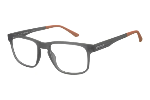 Bril Head HD44005 GR