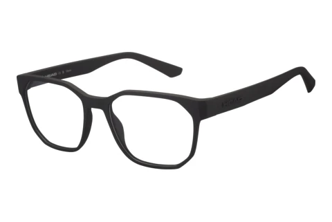 Bril Head HD44006 BK