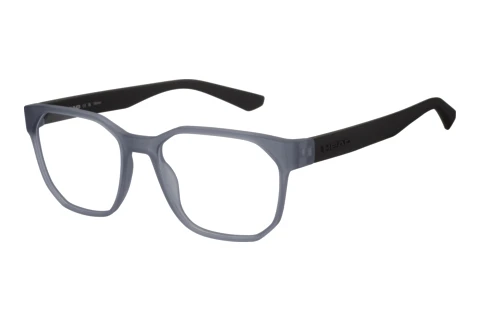 Bril Head HD44006 BL