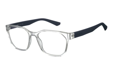 Bril Head HD44006 CL