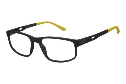 Bril Head HD44007 BK