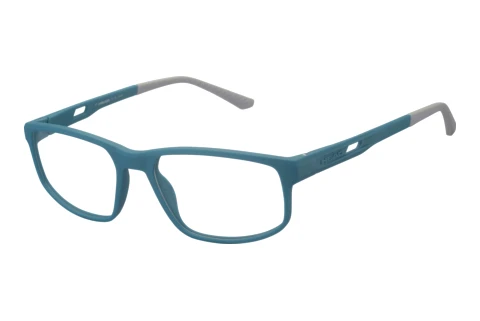 Bril Head HD44007 BL