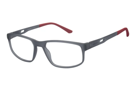 Bril Head HD44007 GR