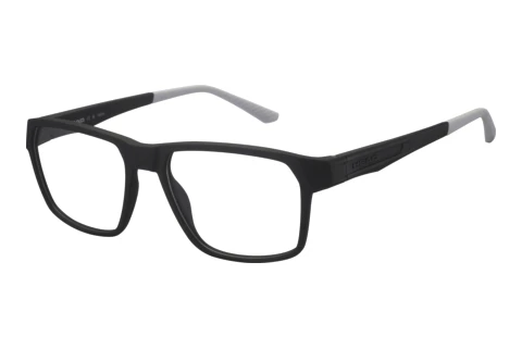 Bril Head HD44008 BK