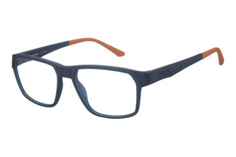 Bril Head HD44008 BL