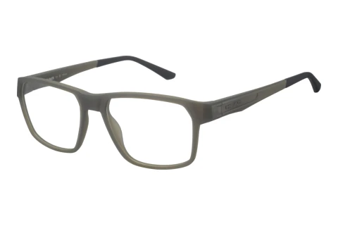 Bril Head HD44008 KH
