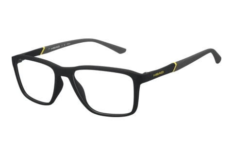 Bril Head HD44009 BK