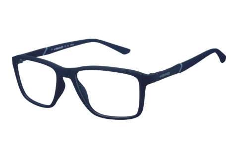 Bril Head HD44009 BL