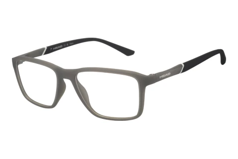 Bril Head HD44009 KH