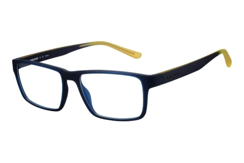 Bril Head HD44010 BL