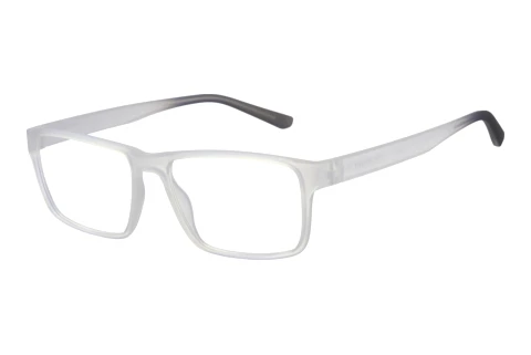 Bril Head HD44010 CL