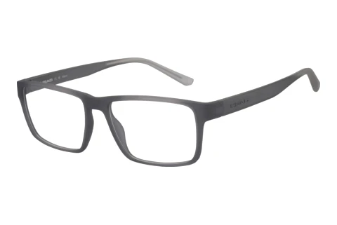 Bril Head HD44010 GR