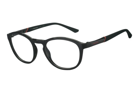 Bril Head HD44011 BK