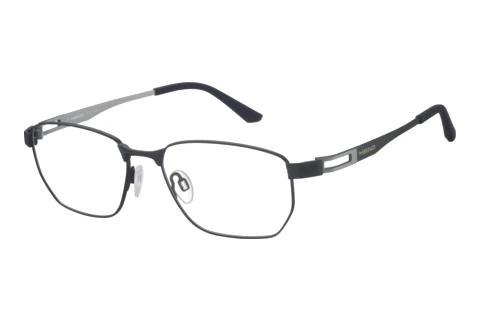 Bril Head HD44012 BK