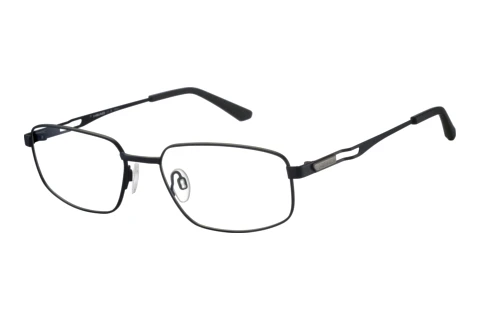 Bril Head HD44013 BK