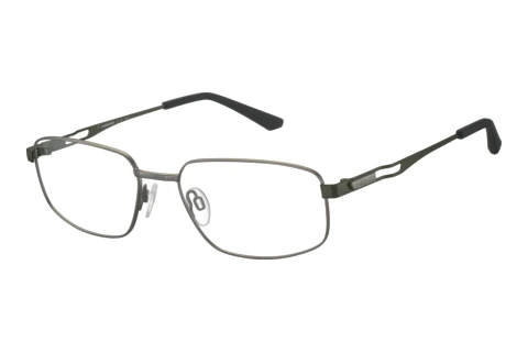 Bril Head HD44013 GU