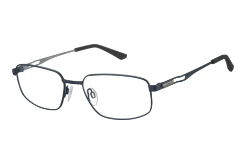 Bril Head HD44013 NV
