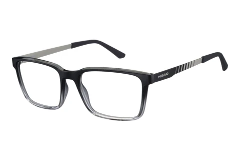 Bril Head HD44014 BK