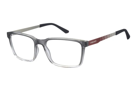 Bril Head HD44014 GR