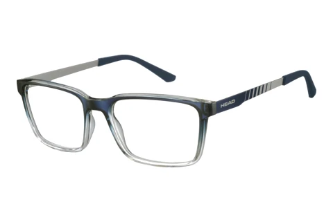 Bril Head HD44014 NV