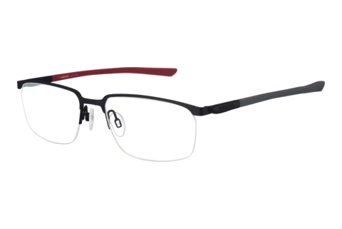 Bril Head HD44015 BK