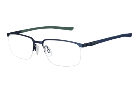 Bril Head HD44015 BL
