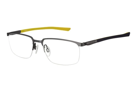 Bril Head HD44015 GU