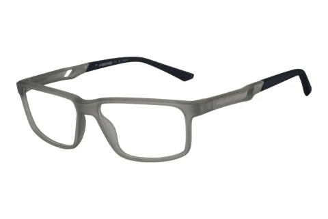 Bril Head HD44017 GR