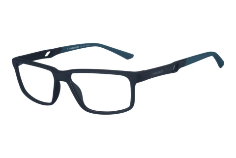 Bril Head HD44017 NV