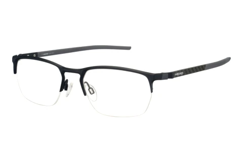 Bril Head HD44018 BK