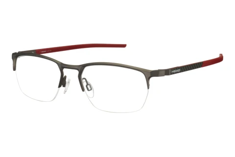 Bril Head HD44018 GR