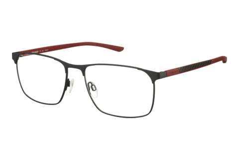 Bril Head HD44019 BK