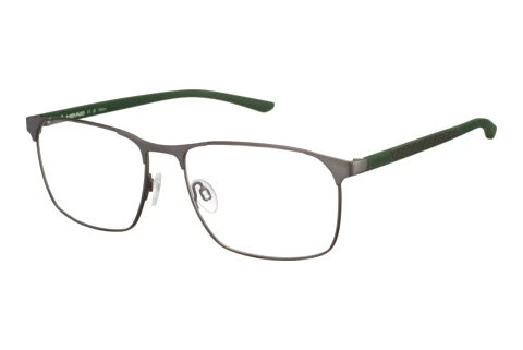 Bril Head HD44019 GU