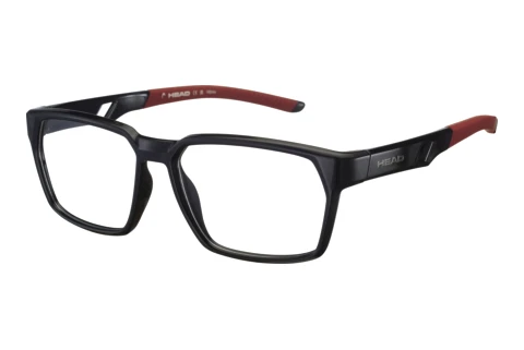 Bril Head HD44020 BK
