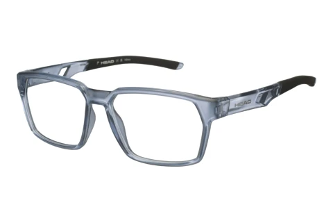 Bril Head HD44020 BL