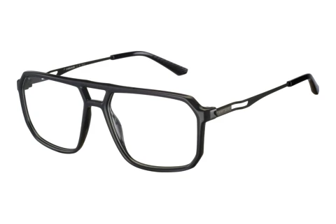 Bril Head HD44021 BK