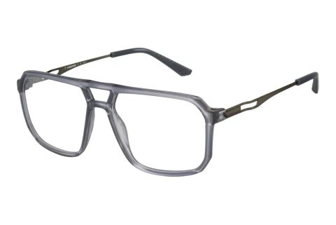Bril Head HD44021 GR