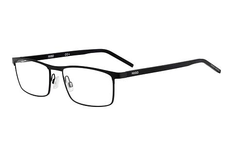 Bril Hugo HG 1026 003
