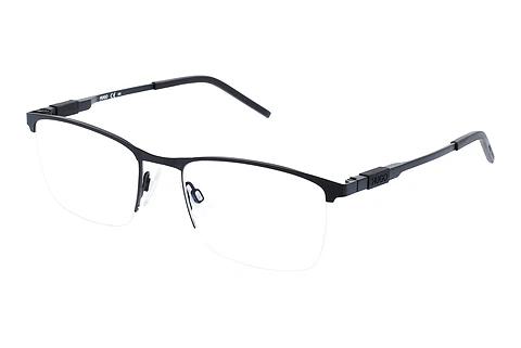 Bril Hugo HG 1103 003