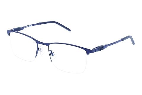 Bril Hugo HG 1103 FLL