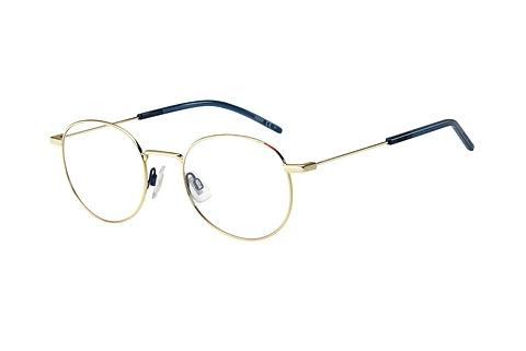 Bril Hugo HG 1122 LKS