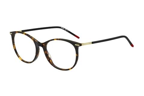 Bril Hugo HG 1238 0UC