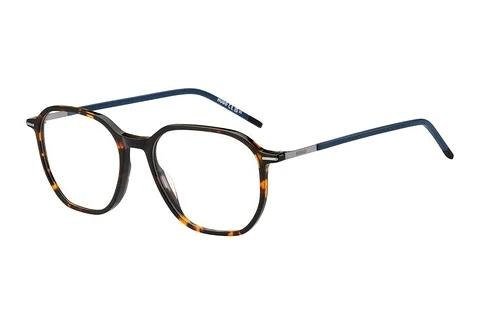 Bril Hugo HG 1272 IPR
