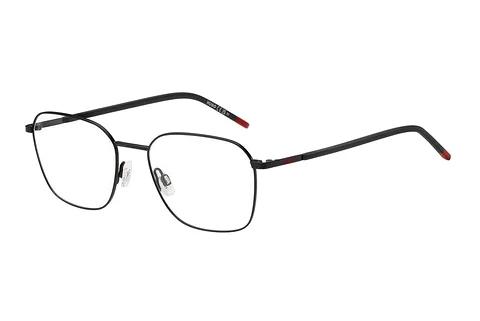 Bril Hugo HG 1273 003