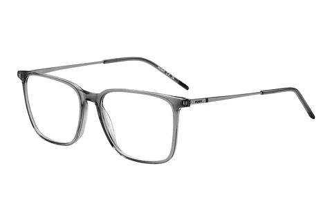 Bril Hugo HG 1288 D3X