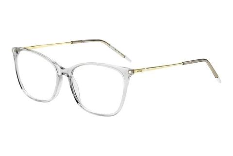 Bril Hugo HG 1294 1HJ