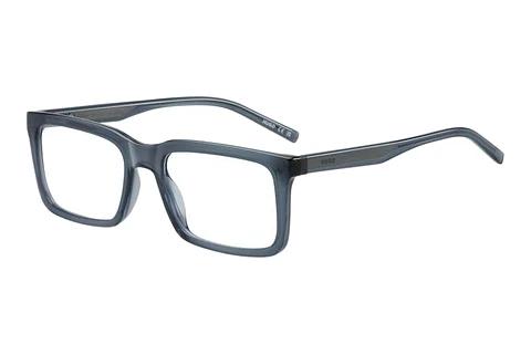 Bril Hugo HG 1317 PJP