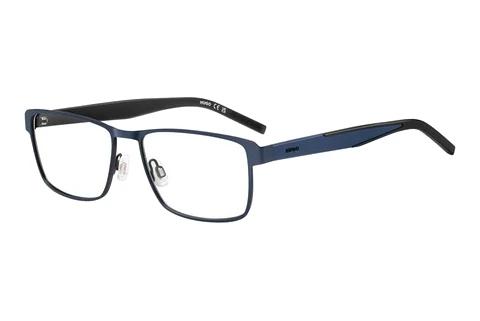Bril Hugo HG 1343 0VK
