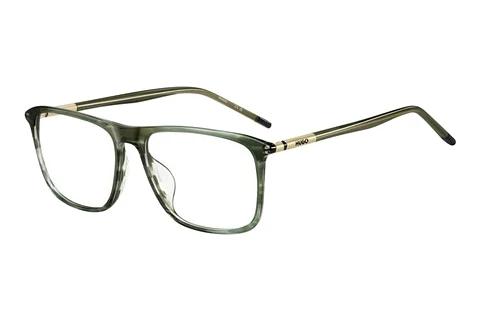 Bril Hugo HG 1351/G 6AK