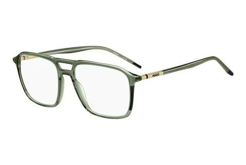 Bril Hugo HG 1352 1ED